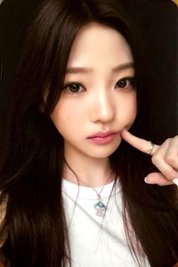 數單一 星光卡 四星