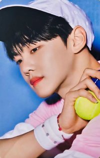 迷三 專輯卡 ZEROSE ver.