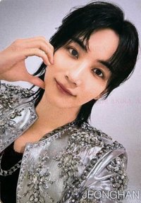 其他 會員禮卡 24‘日區雙會員卡