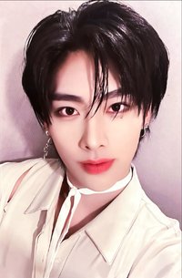 迷四 wm 3.0 特典卡 