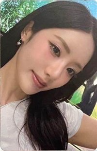25’世巡 入場卡 / 場限卡 日本午場