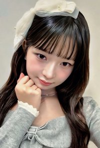 ALIVE 入場卡 / 場限卡 0819東京場限