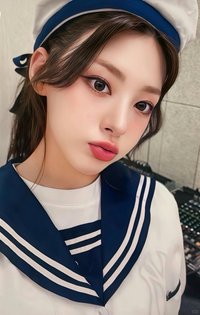 正規一 ms 2.0線上 簽售卡 