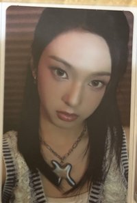 柒1