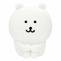 ナガノ官網 中娃 體育坐姿