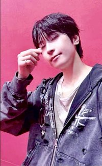 正五 tsutaya CARAT ver 特典卡 