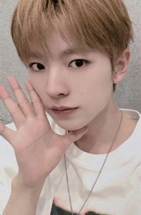 Color快閃 隨機卡 Color ver 自拍