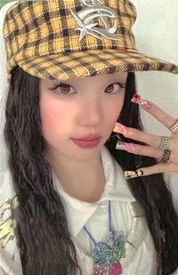 Motivation pinkypop 線上2.0 簽售卡 