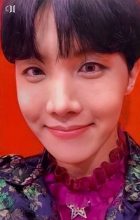 LY結 專輯卡 ver.S