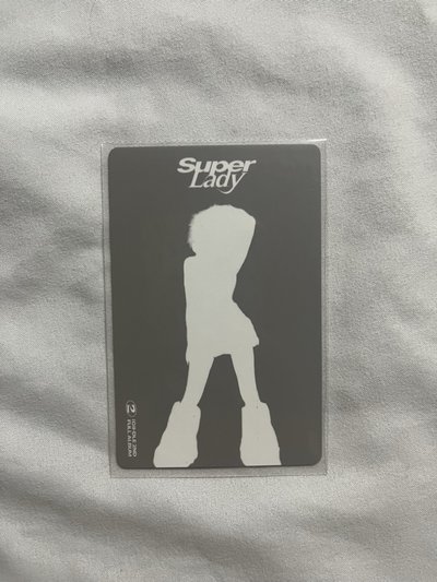 舒華 正規2 2 PB版 專卡