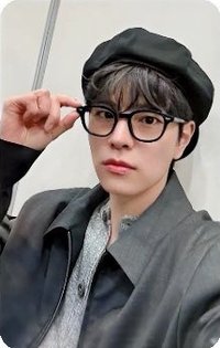 Hollow 入場卡 / 場限卡 靜岡 05/17