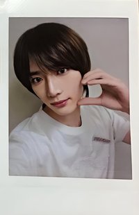 24’巡迴 隨機卡 日本安可