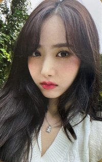 23年曆 sw 2.0 簽售卡 