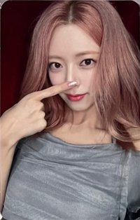 GWBG sw 日本 簽售卡 