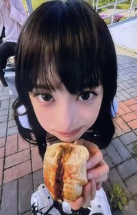 迷一 k4 特典卡 