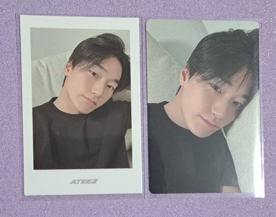 GH3 傘 需1:1帶GH3的鍾