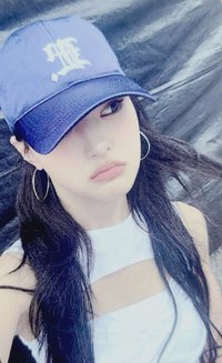 迷三 hl 預售 特典卡 