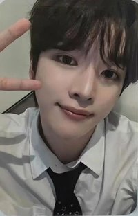 愛寶樂園 入場卡 / 場限卡 門票卡