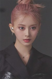 BETWEEN 1&2 周邊卡 花絮卡