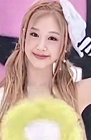 HOT SAUCE 隨機卡 Ver.B 正面