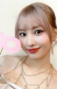 日本八週年快閃 隨機卡 參加賞