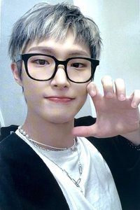 OUTLAW mmt 1.0 簽售卡 