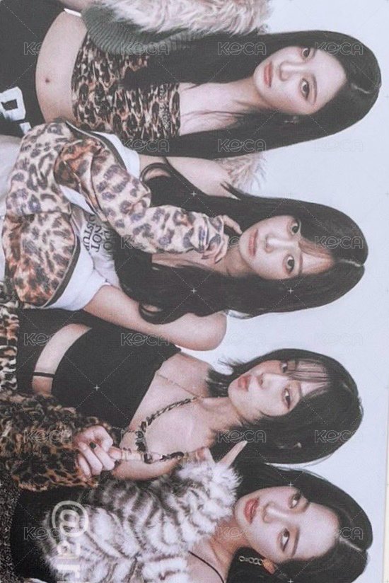 三巡 隨機卡 日巡隨機卡團 正面