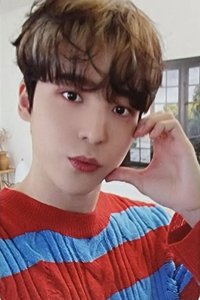 ATINY ROOM 隨機卡 