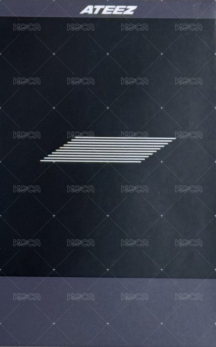 GH1 快閃店 滿額卡  背面