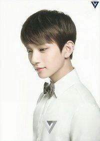 MINI1 明信片 白ver