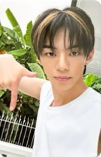 SUMMER BEAT! bdm 幸運卡 