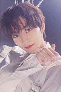 結 -YOU- 日咖 2.0 幸運卡 