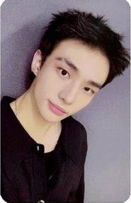 KARMA 打歌卡 8/28 MCD
