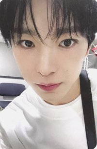 Songbird sw 線下 簽售卡 