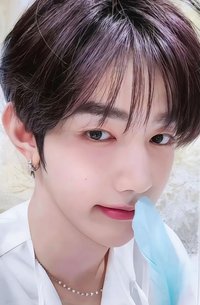 迷五 Plus Chat 幸運卡 hide ver.