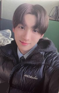 Sparkling Blue yzy 2.0 簽售卡 