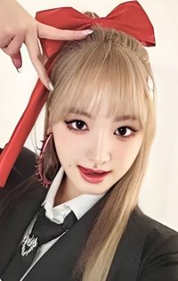 I'VE MINE 專輯卡 PLVE ver. 專卡