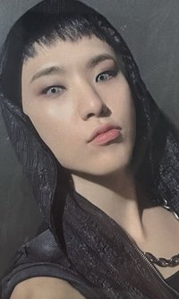 正五 環球 CARAT ver. 特典卡 