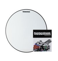 No Genre 快閃 DIY 壓克力 鏡子 