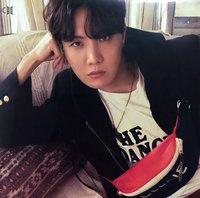 The Best日專   全日本通路 特典卡 方卡