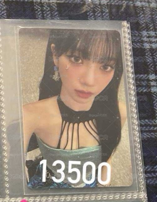 人魚柚 全球限量300（目前暫售