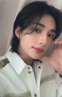 5-STAR yzy 5.0 特典卡 