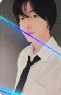 Get A Guitar kms 1.0 V2 簽售卡 