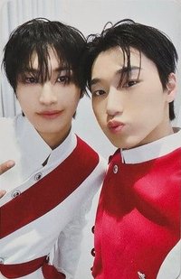 ANITEEZ IN THE CALLING 任務卡 