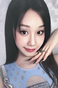 DRIP wm 幸運卡 線上