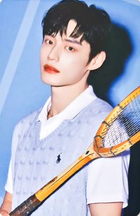 迷三 專輯卡 ZEROSE ver.