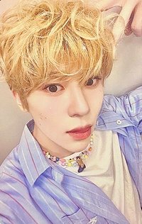 2025台曆 隨機卡 A版