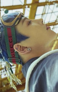 FEVER再版專 專輯卡 Platform THANXX ver.