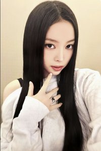 迷一 yeti 簽售卡 重慶簽售卡