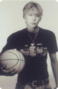 RIIZING 專輯卡 PP版 隨機卡